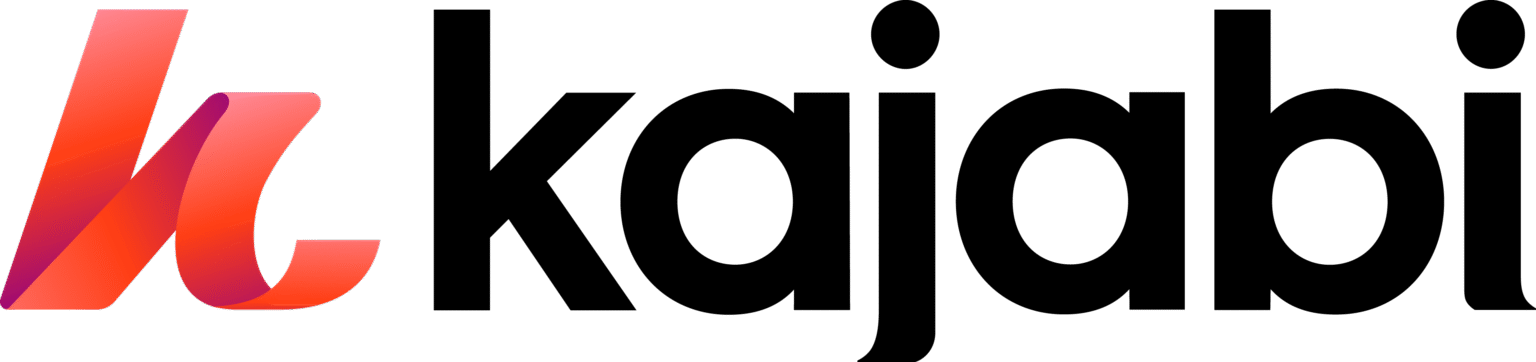 BrandLogo.org-Kajabi-Logo-2024-1536x362