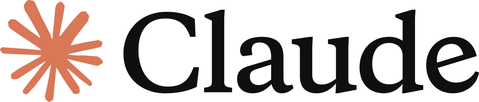 claude-1536x330