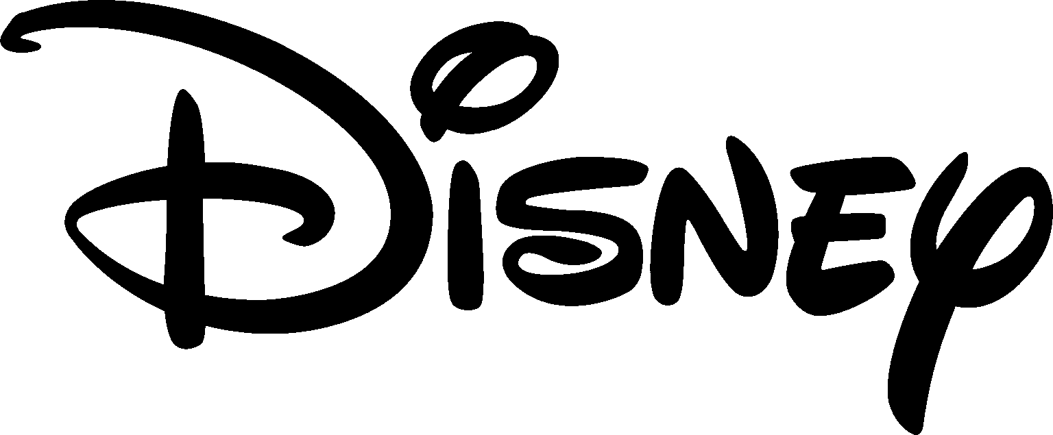 disney-1536x635