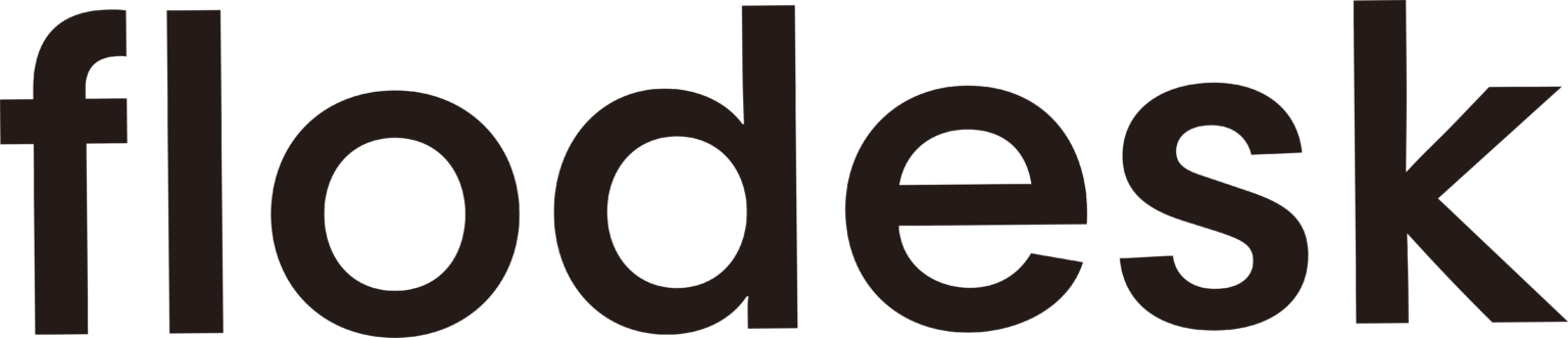 flodesk-1536x331