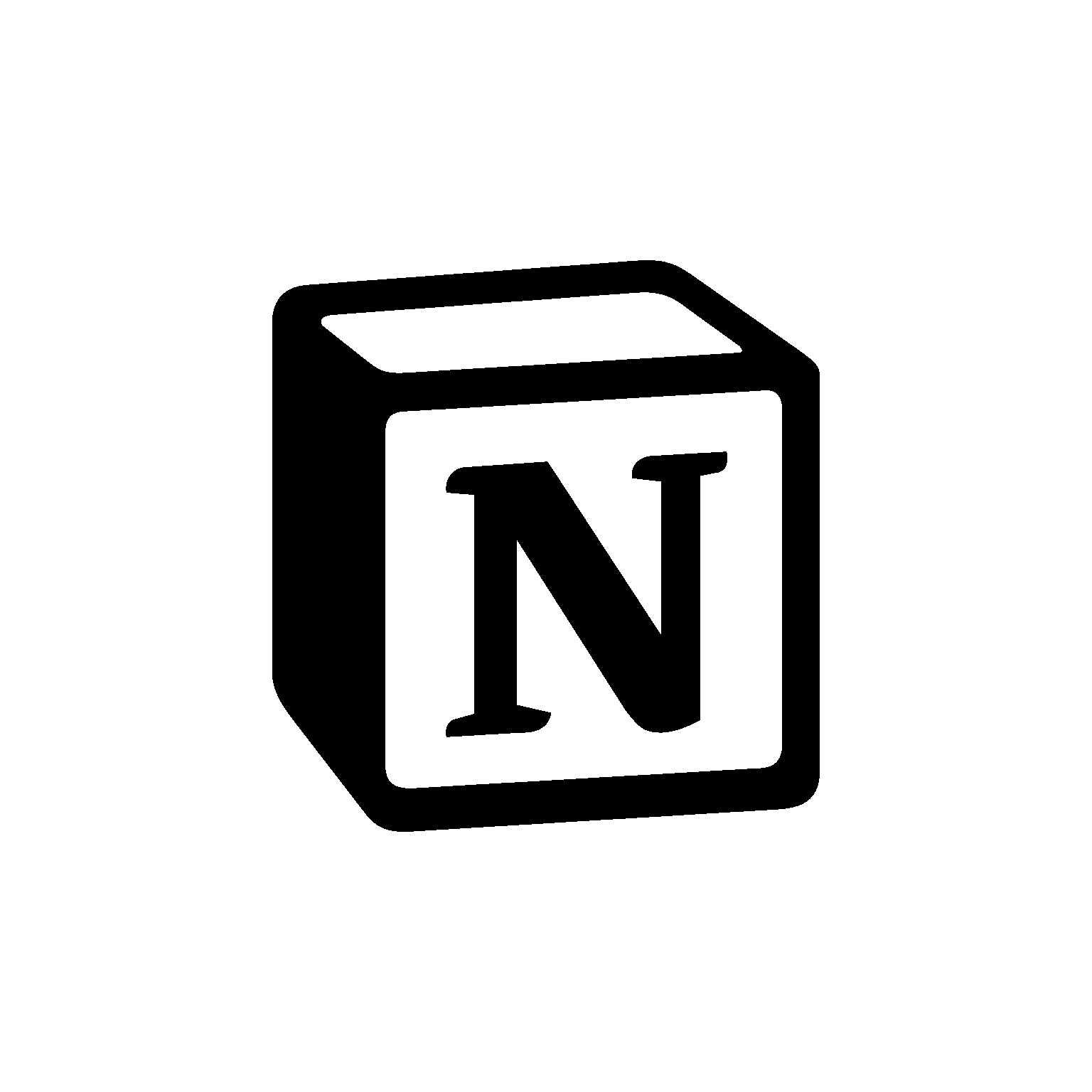 notion-1536x1536
