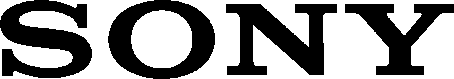 sony-1536x270