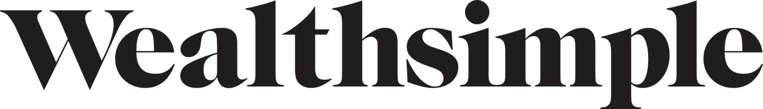 wealthsimple-1536x220